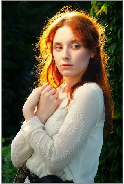Diana Rolemska