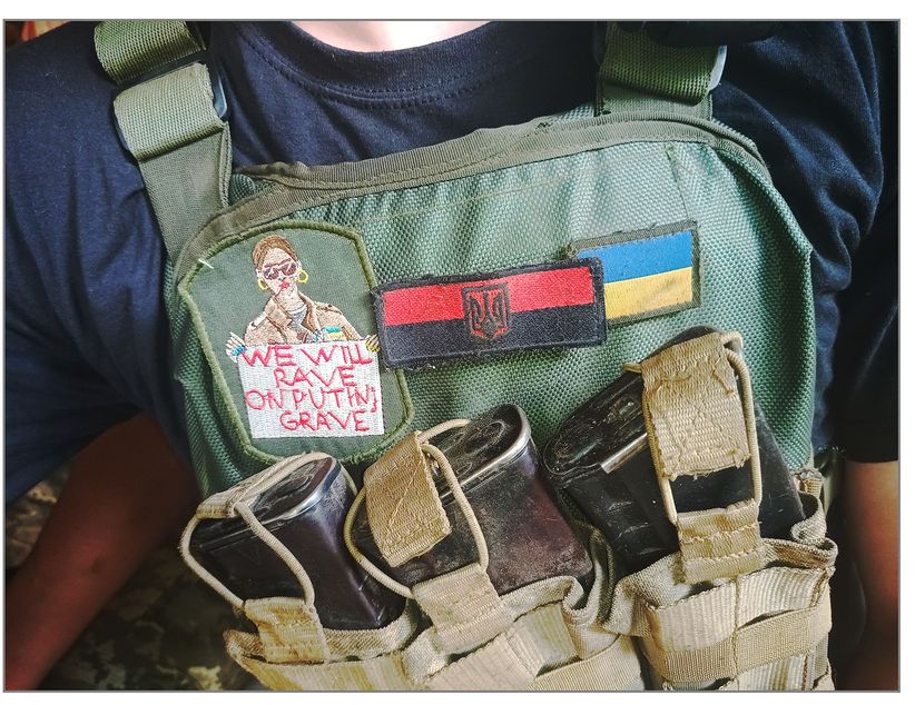 Ф14А_АНДРОС_БУДИНОК_КІНО_КИЇВ_ВЕБ_2024.jpg
