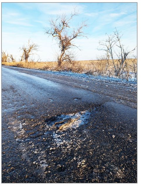 Ф6А_АНДРОС_БУДИНОК_КІНО_КИЇВ_ВЕБ_2024.jpg