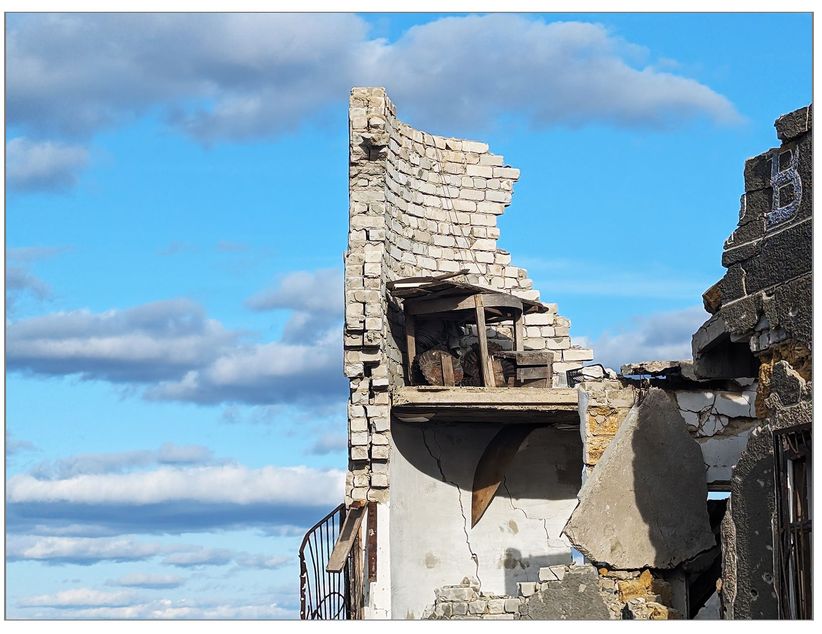 Ф10А_АНДРОС_БУДИНОК_КІНО_КИЇВ_ВЕБ_2024.jpg