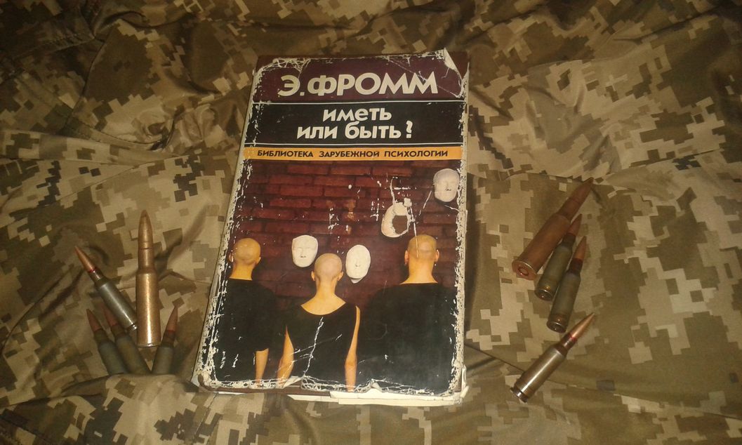 20220329_215801.jpg