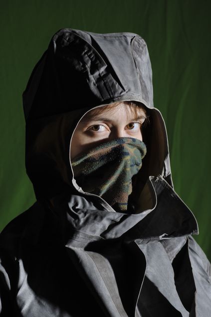 Клавдія