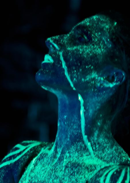 Tanya_Fluorescent (7).jpg