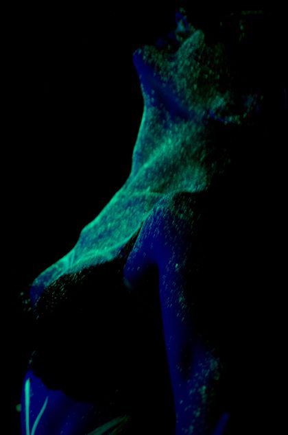 Tanya_Fluorescent (2).jpg