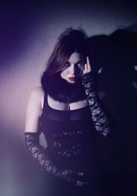 Nastya (2).jpg