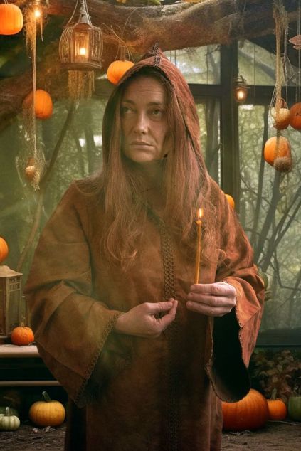 Masha_candle (1).jpg