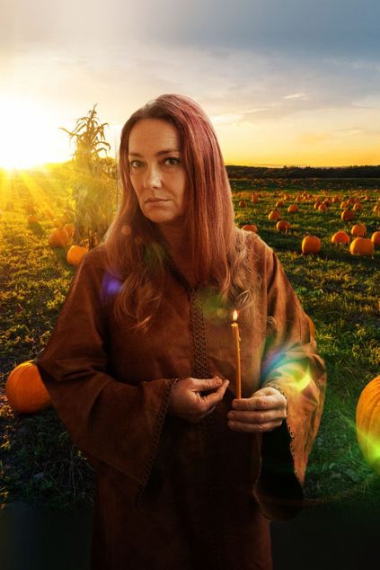 Masha_candle (2).jpg