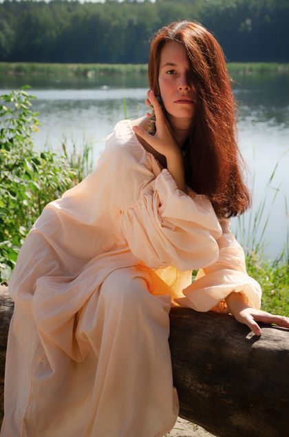 DSC_4666-1.jpg