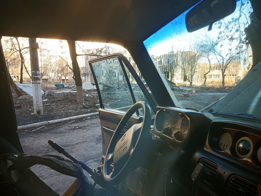 В серці міста.jpg