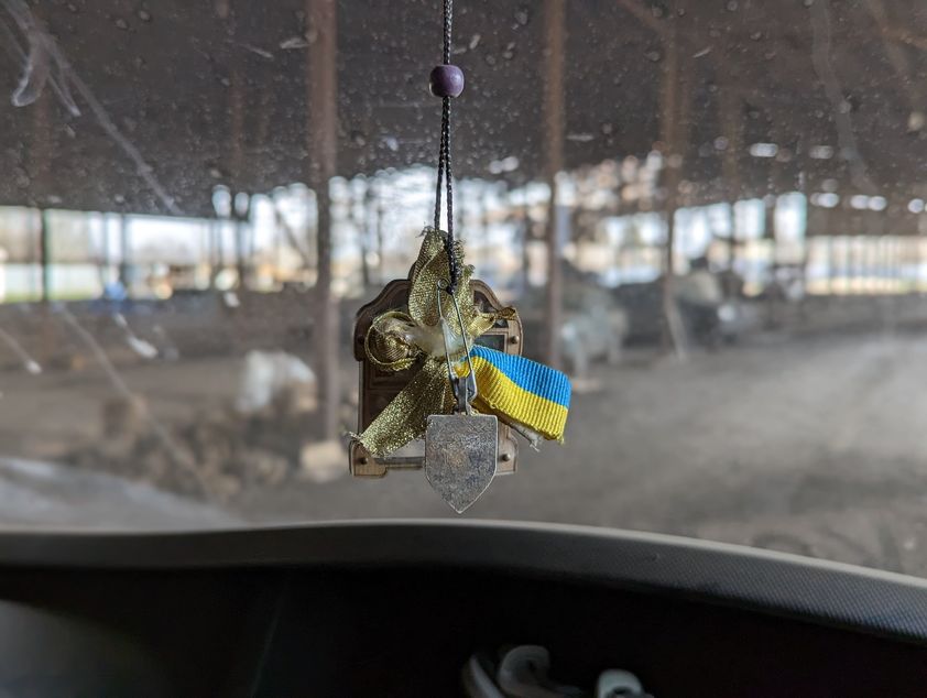 Оберіг.jpg