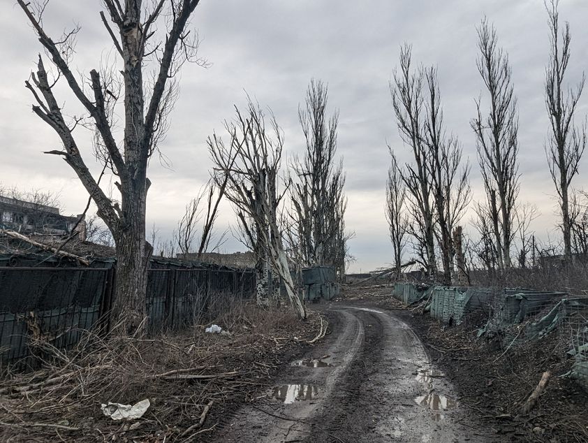 Сліди русского мира.jpg
