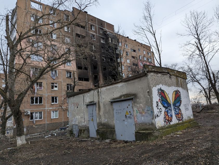 Спогади про мир.jpg