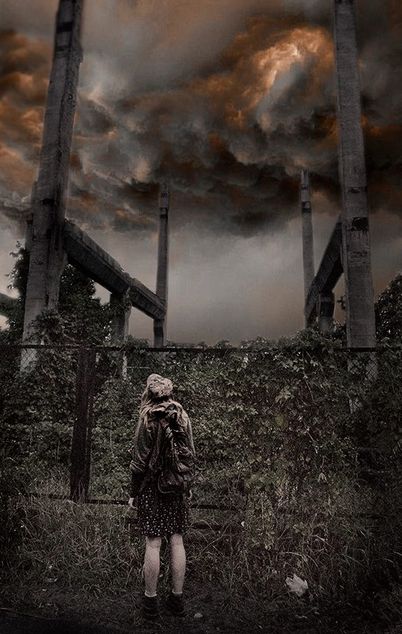 Gothic. Кар'єр